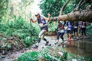 BIB: 
                            <button type="button" onclick="openModal(25478461)" class="btn btn-primary btn-sm float-right btn-popup" data-toggle="modal" data-target=".modal-high-quality">
                        <i class="fas fa-shopping-cart"></i> Add to Cart
                    </button>
                                            <button type="button" onclick="isThisMe(25478461, true)" class="btn btn-success btn-sm float-right btn-popup btn-isme hidden" data-toggle="tooltip" data-placement="bottom" title="นี่คือรูปของคุณใช่ไหม คลิกที่นี่เพื่อเอาเข้าอัลบั้ม">
                        <i class="fas fa-plus"></i> Add to album
                    </button>
                    <button type="button" onclick="isThisMe(25478461, false)" class="btn btn-warning btn-sm float-right btn-popup btn-isnotme hidden">
                        <i class="fas fa-ban"></i> Remove from album
                    </button>